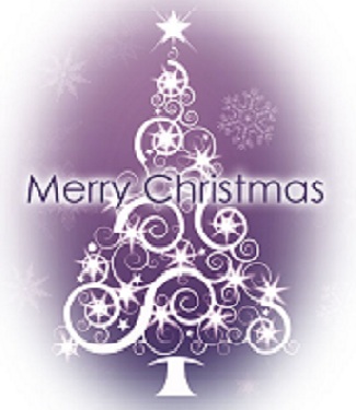 PurpleMerryXmasTree.jpg