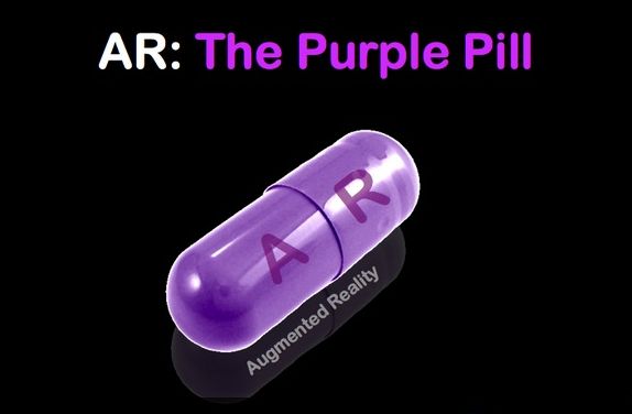 PurplePill.jpg
