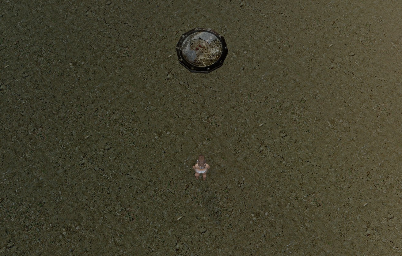 PvP Zone Spawn Token.jpg