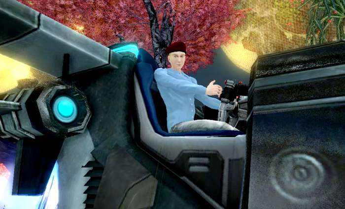 Rathius_1.png