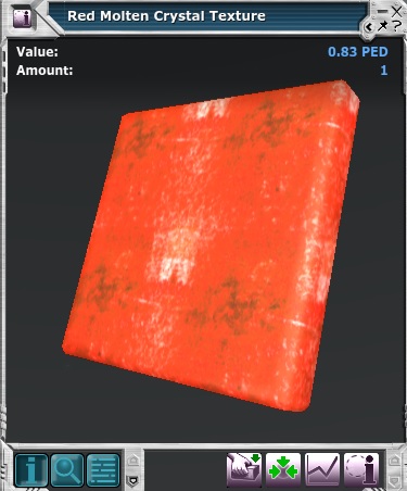 Red Molten crystal texture.jpg
