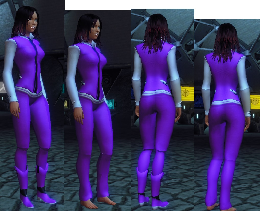 replica poison clothing bug.jpg