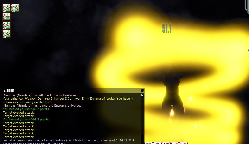 Ripper_Hof.jpg