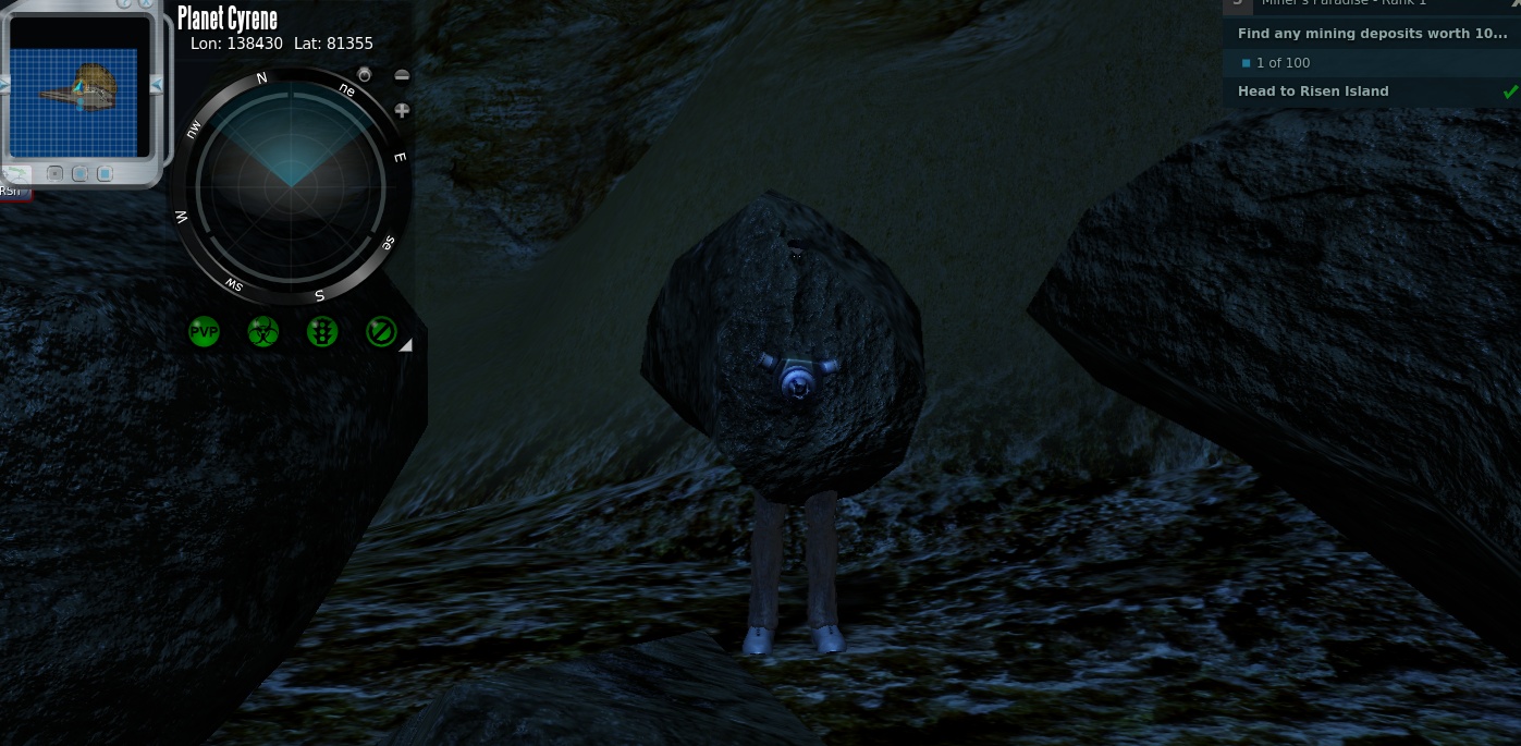 RisenIsland-FloatingRocks.jpg
