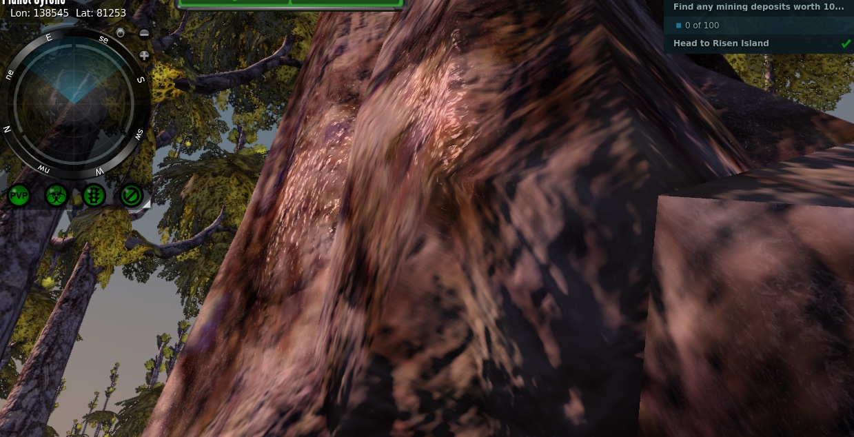 RisenIsland-TreesWaterTexture.jpg