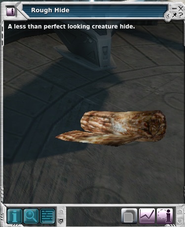 rough_hide.jpg