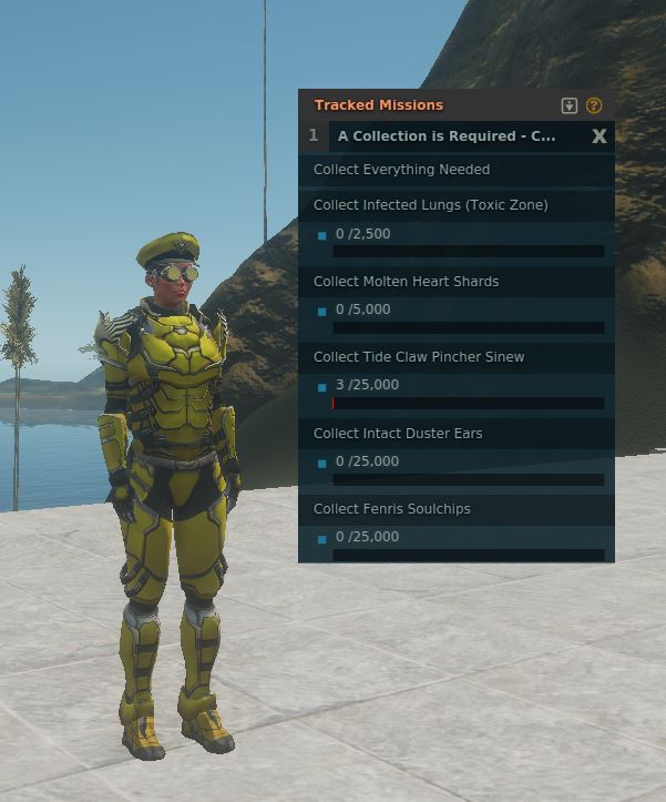 ryvoxstage6.JPG