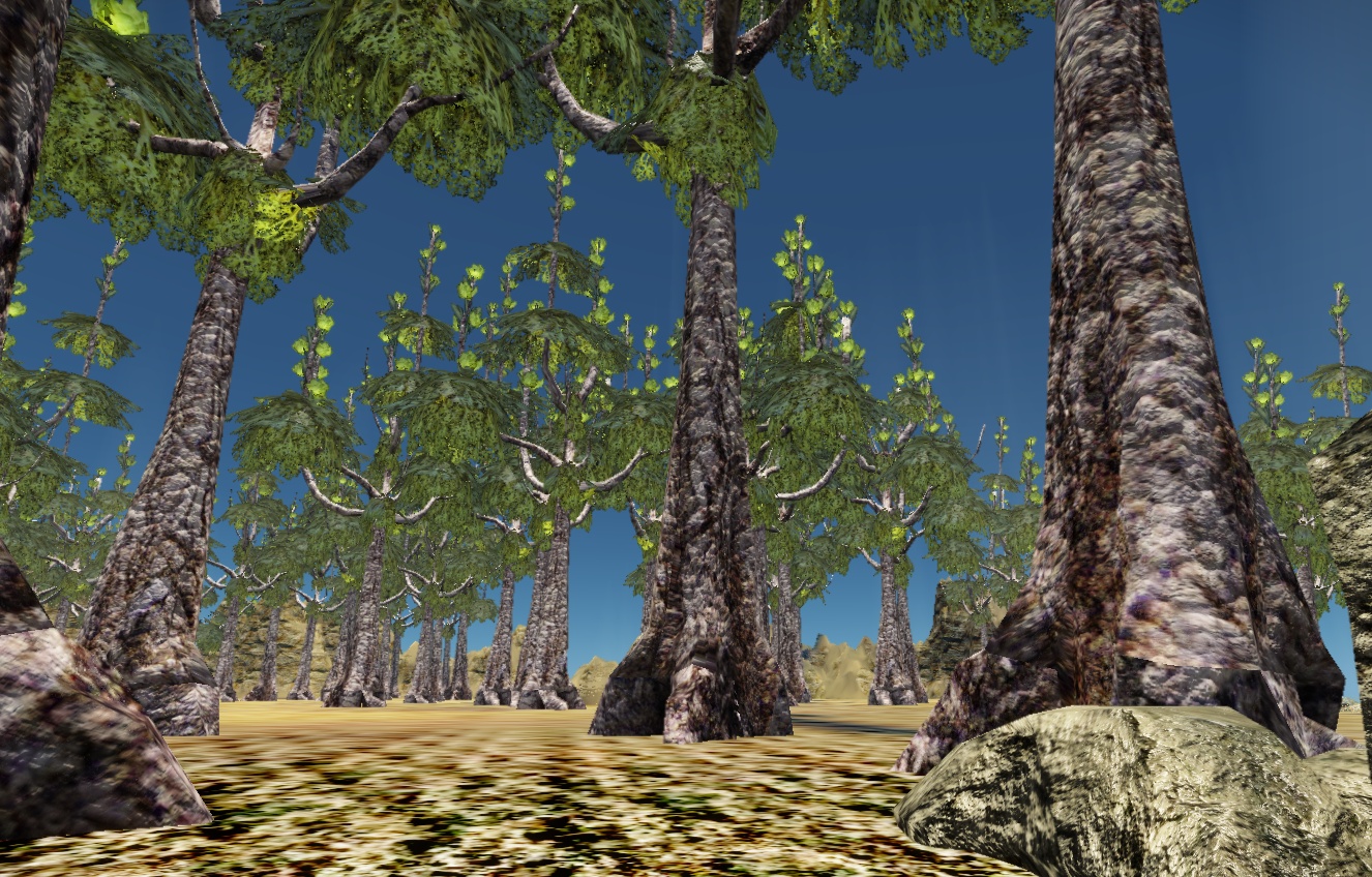 Scenic-RisenIsland.jpg