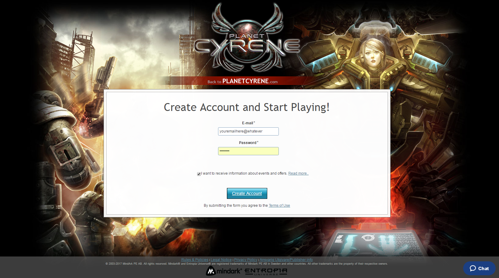 screen 2.PNG