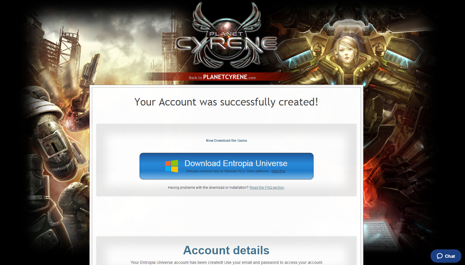 screen 3 - install.PNG