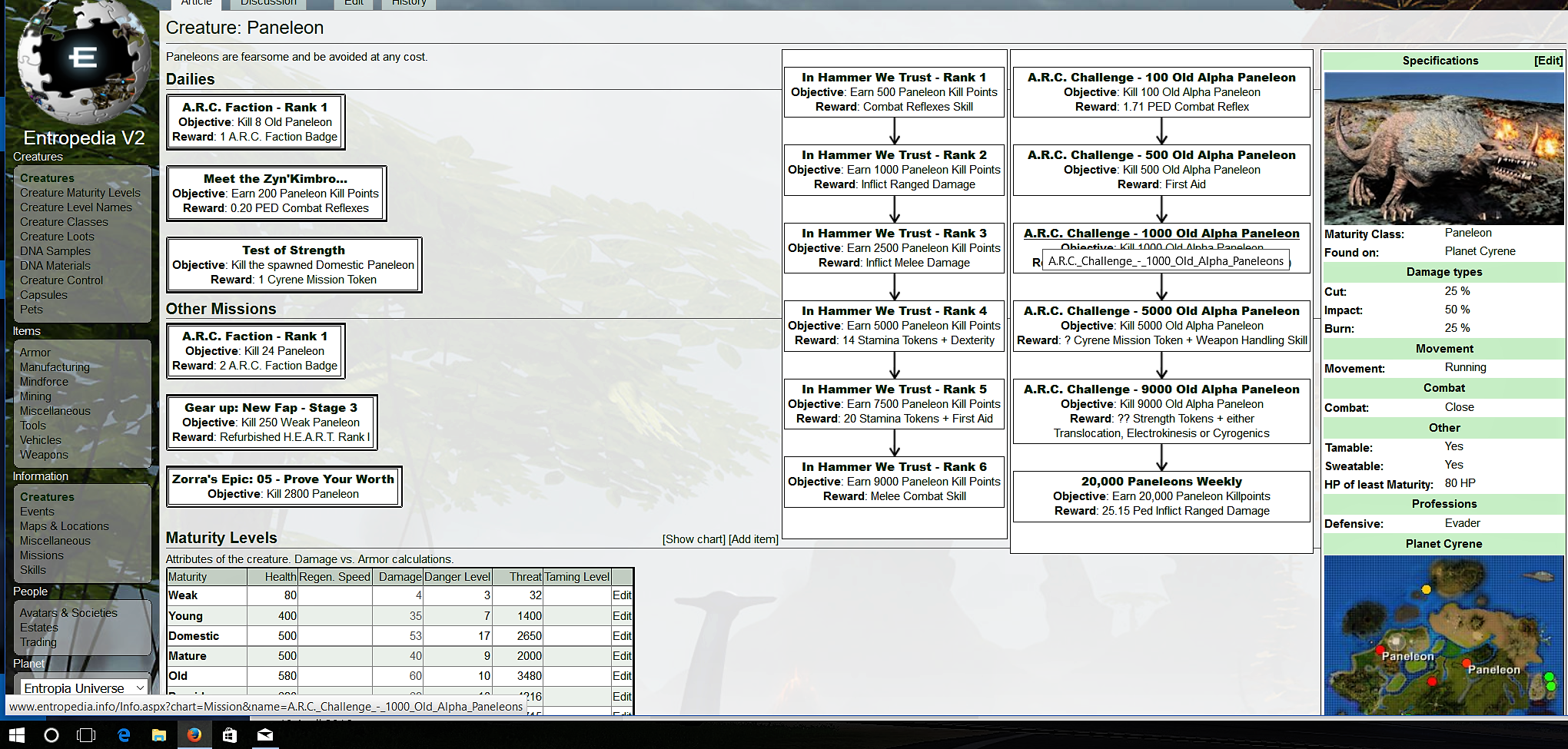 Screenshot (34).png