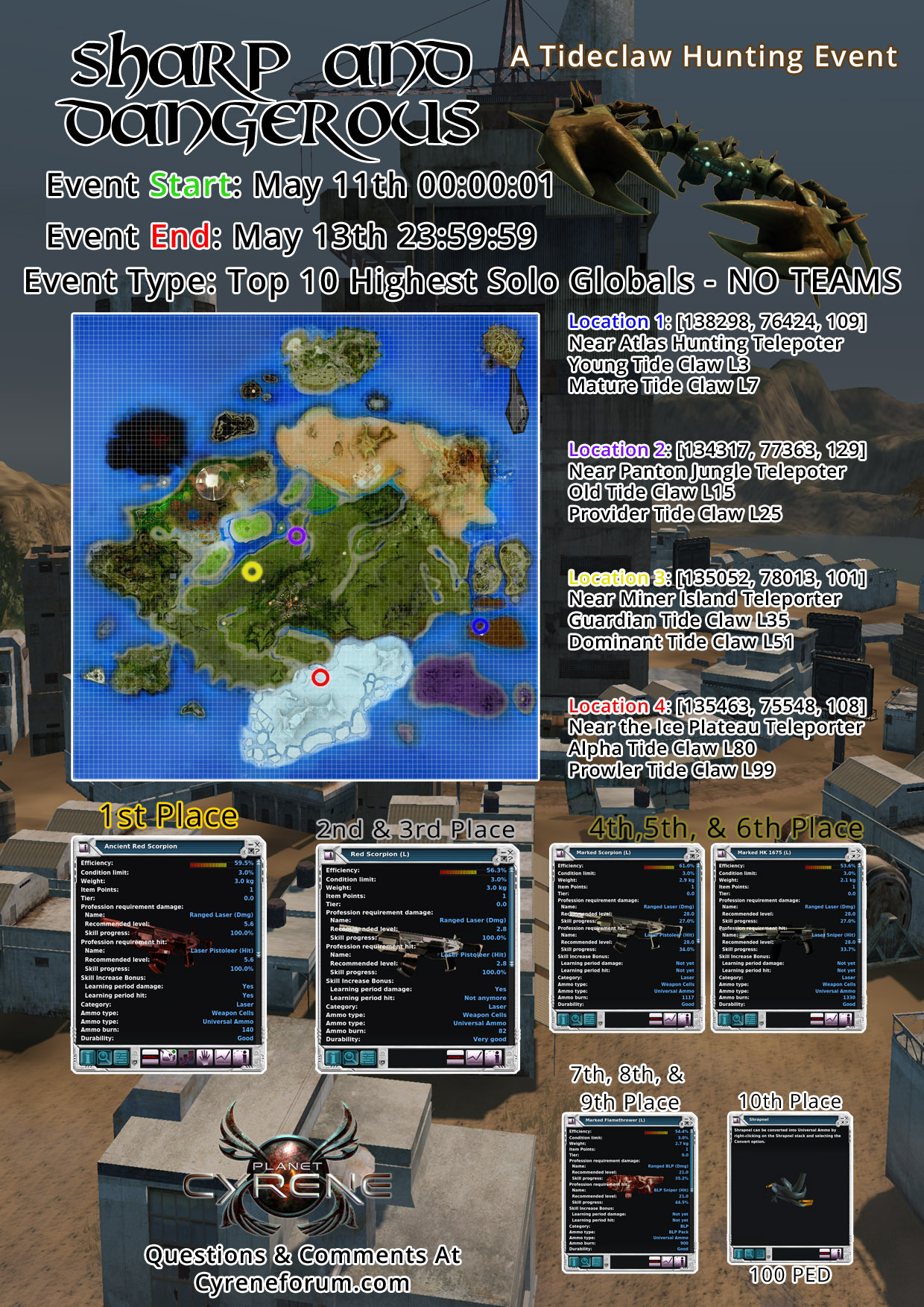 SD-Event-FLyer.jpg