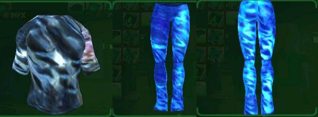 sea wraith.JPG