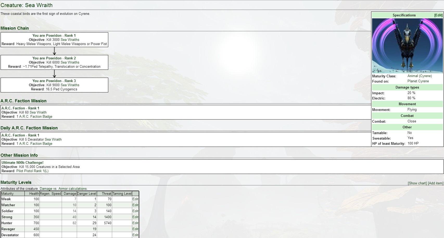 sea wraith page.jpg