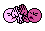 sFun_slapfight.gif