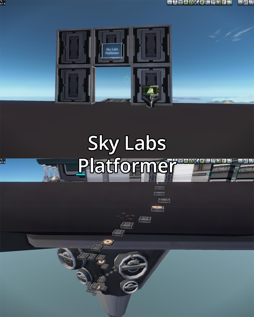 Sky Labs Platformer Combine.jpg
