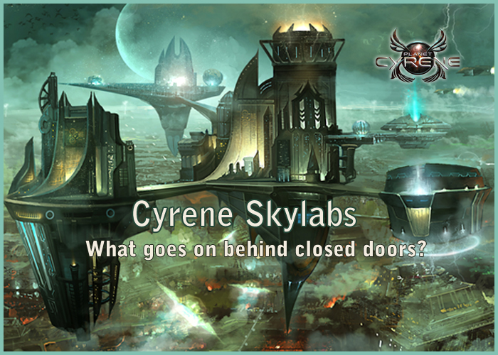 SkylabsNews.jpg