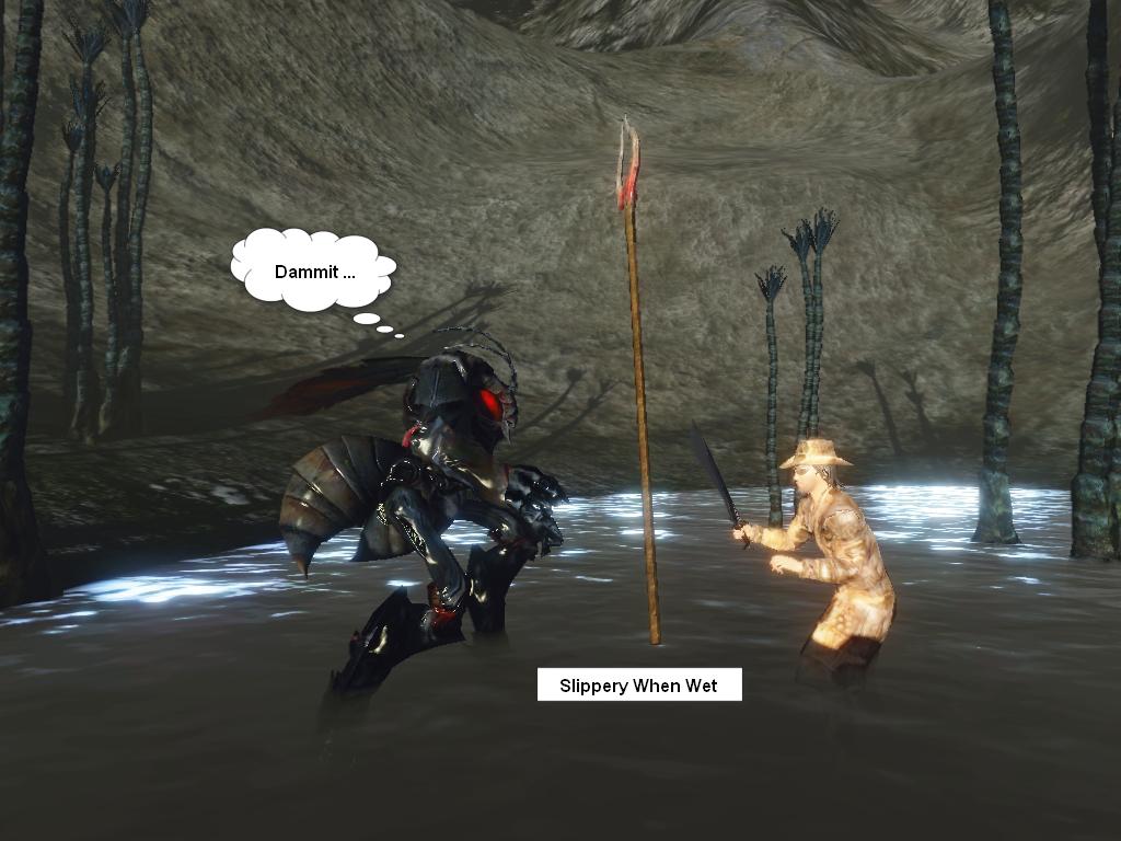 SlipperyWhenWet.jpg