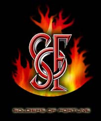 SoF-Logo.jpg