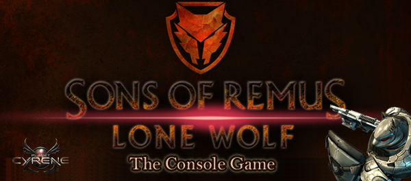 SoFbanner.png