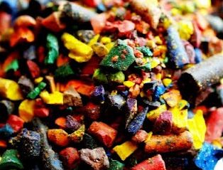 SoftysCrushedCrayons.jpg