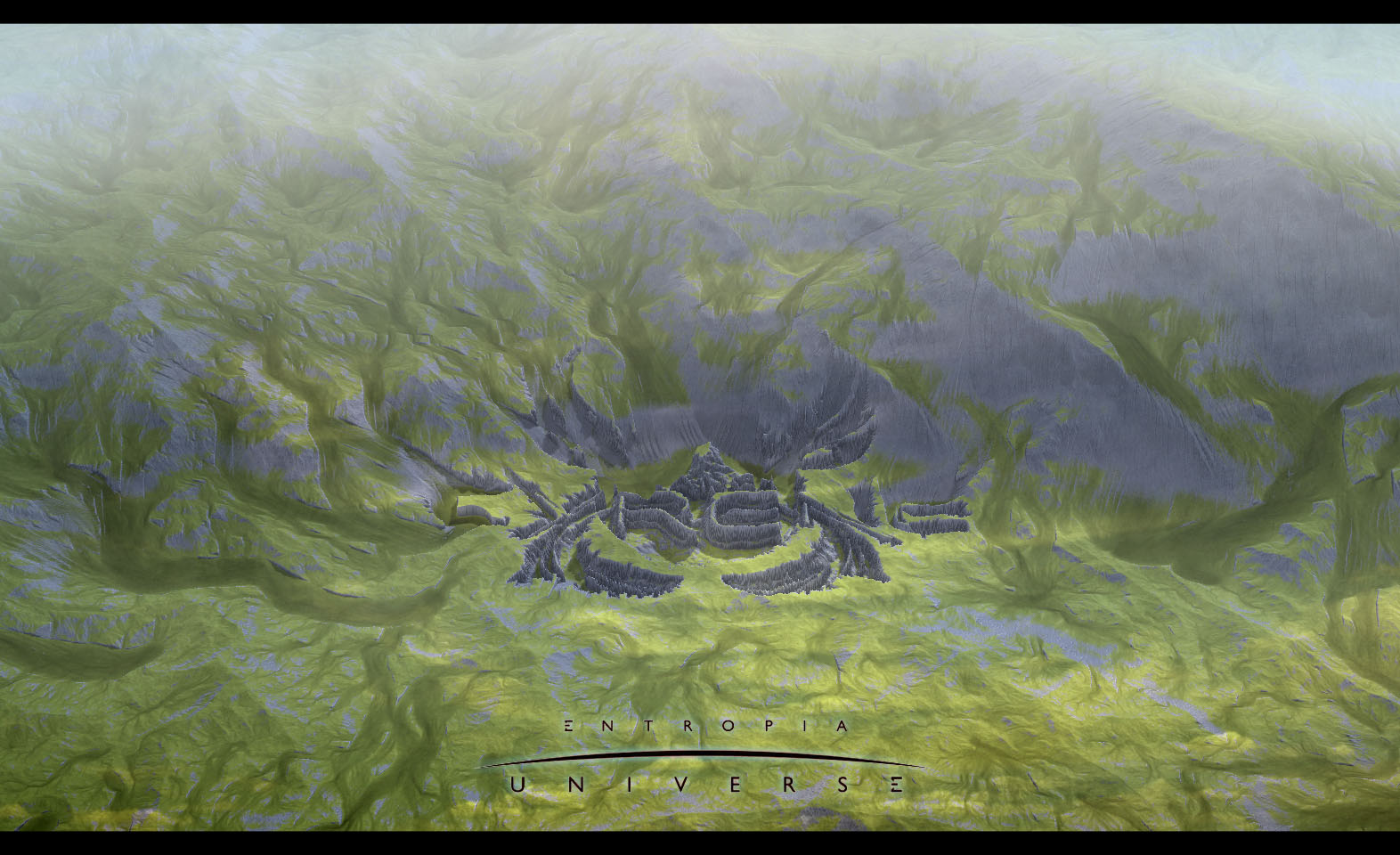 SomeExtraDamage_-_PlanetCyrene.jpg