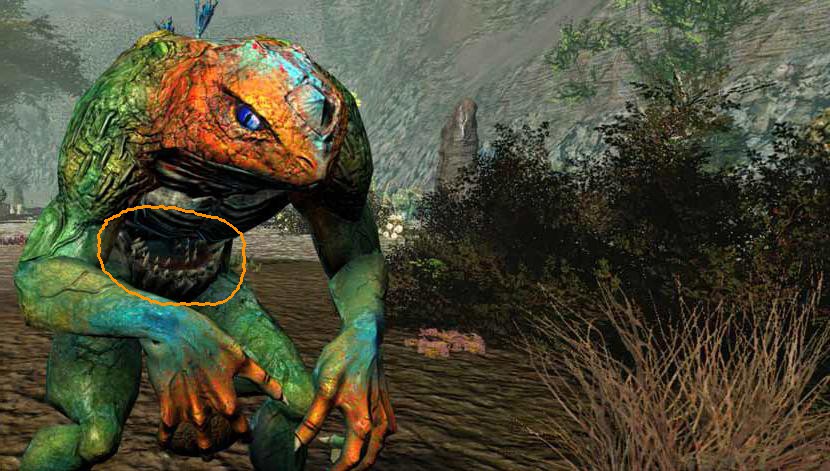 swamp lurker killer pussy.jpg