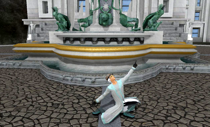 Syer_1.png