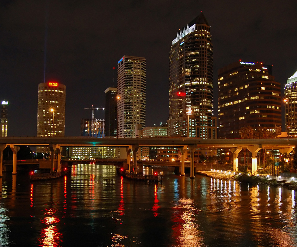 tampa-bay-water-and-skyline.jpg