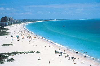 Tampa-Beach.jpg