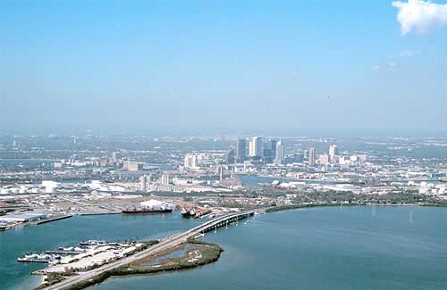 tampabay.jpg
