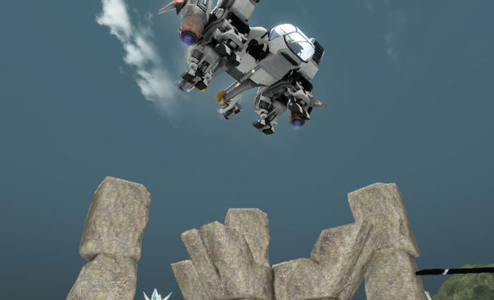 Tasiorek_4.jpg