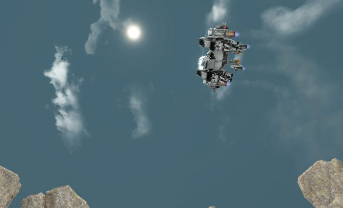 Tasiorek_5.jpg