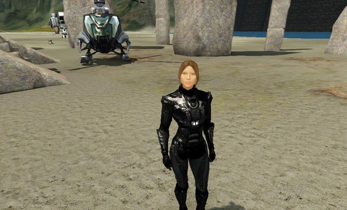 Tasiorek_6.jpg