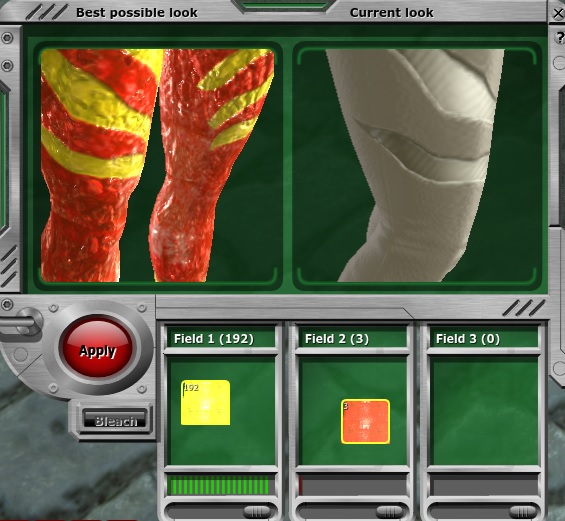 textures on pants v2.jpg