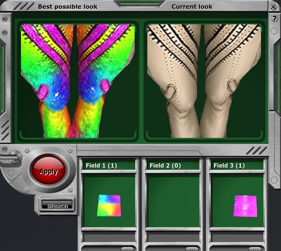 textures on pants v3.jpg
