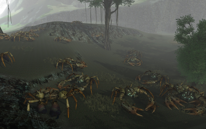 Tide Claw Group.jpg
