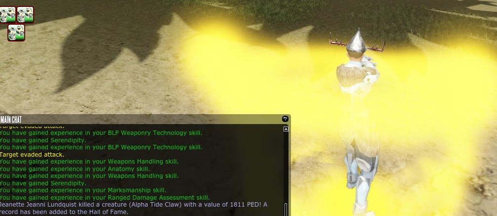 Tide__Hof.jpg