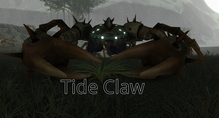 TideClaw.jpg