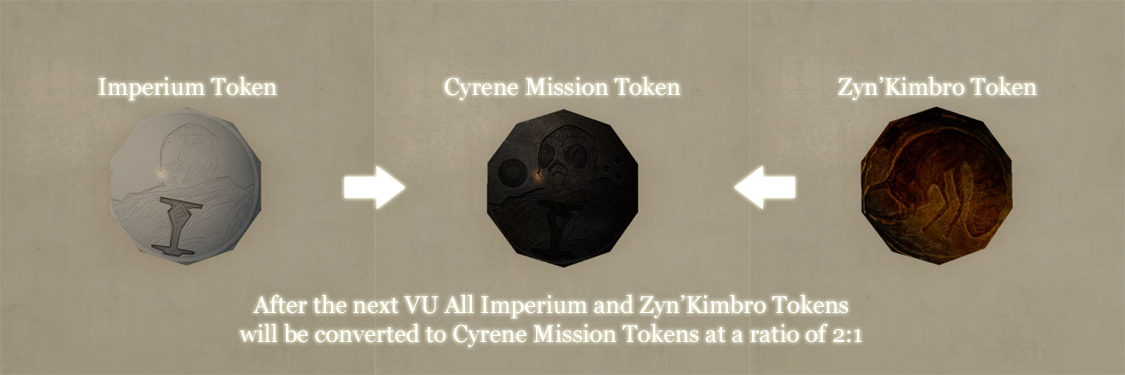 Token_Explaination.jpg