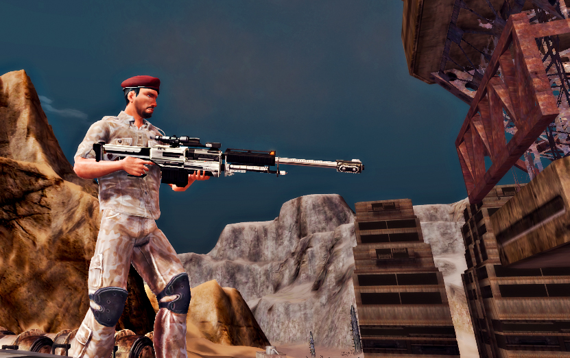Tony Sniper v1.jpg