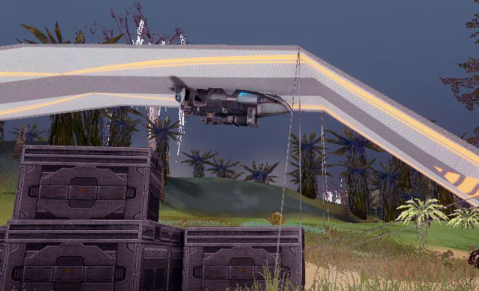 TunerS_5.jpg