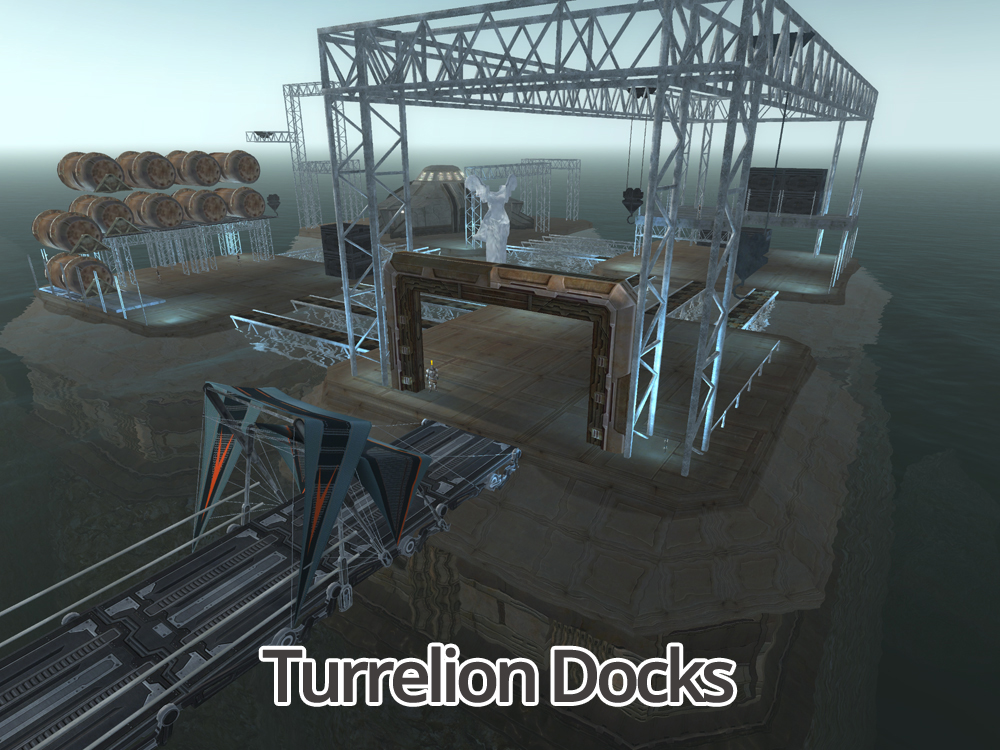 Turrelion Docks.jpg