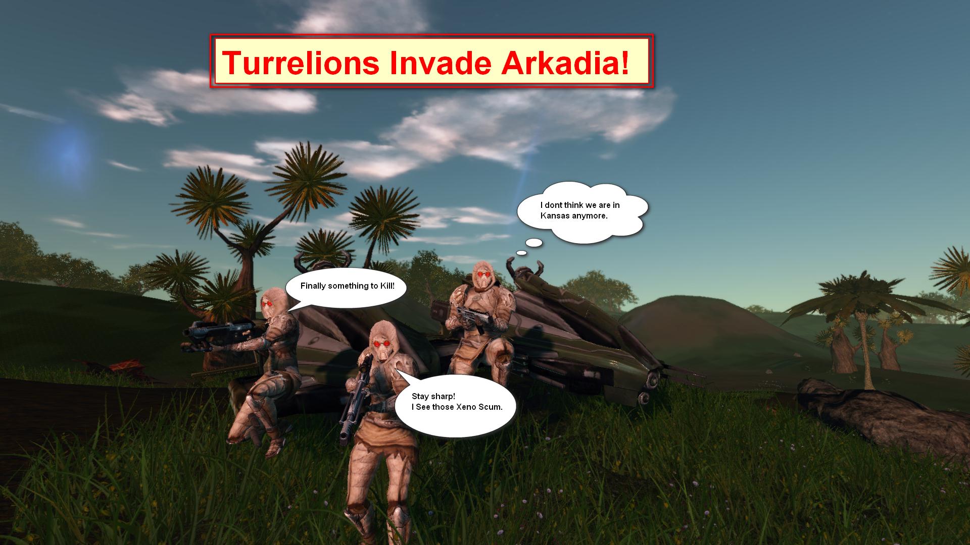Turrelions Invade Arkadia.jpg