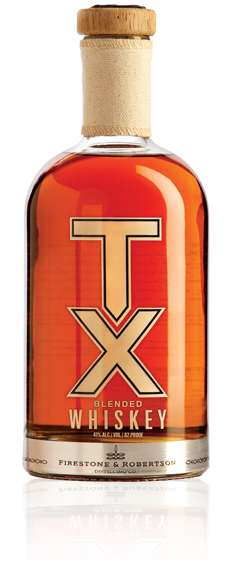 tx-blended-bottle-big.png