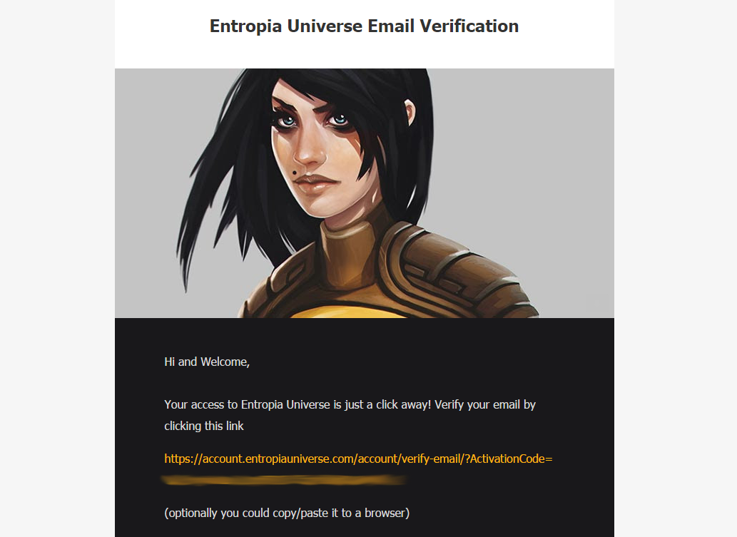 verification.PNG