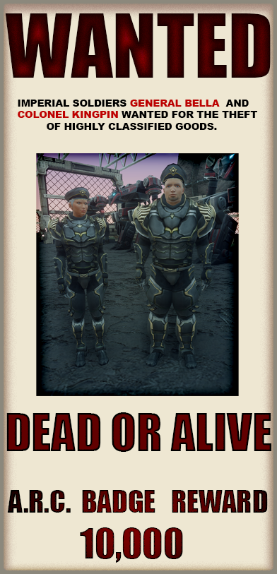WANTED3.png