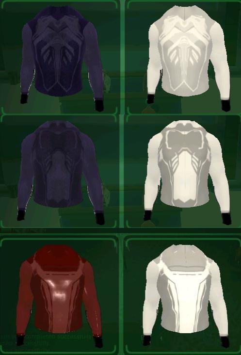 washed out textures.JPG