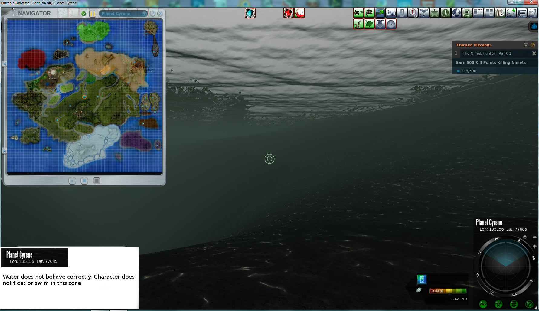 Water.png