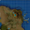 Wave.jpg